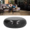 Wireless Voice Controlled IR Remote Highly Compatible DC 5V 9