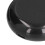 Wireless Voice Controlled IR Remote Highly Compatible DC 5V 4