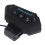 Motorrad Bluetooth-Ohrhörer Helm-Intercom 1000mAh, V5.0+EDR 12
