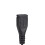 Motorrad Bluetooth-Ohrhörer Helm-Intercom 1000mAh, V5.0+EDR 3