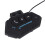 Motorrad Bluetooth-Ohrhörer Helm-Intercom 1000mAh, V5.0+EDR 11