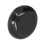 Wireless Voice Controlled IR Remote Highly Compatible DC 5V 5