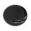 Wireless Voice Controlled IR Remote Highly Compatible DC 5V 3