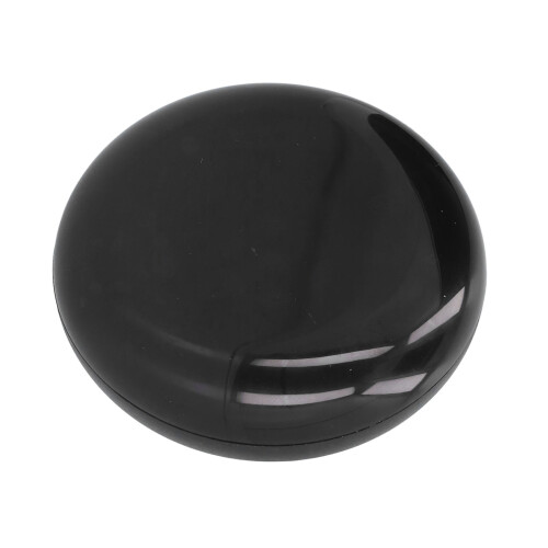 Wireless Voice Controlled IR Remote Highly Compatible DC 5V 2