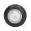 Wireless Voice Controlled IR Remote Highly Compatible DC 5V 11