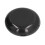 Wireless Voice Controlled IR Remote Highly Compatible DC 5V 13