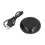 Wireless Voice Controlled IR Remote Highly Compatible DC 5V 12