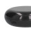 Wireless Voice Controlled IR Remote Highly Compatible DC 5V 6