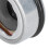 Reliable 10pcs Compressor Seals for SD508 SD709 SD7H15 7SB16C Models 9