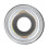 Reliable 10pcs Compressor Seals for SD508 SD709 SD7H15 7SB16C Models 4