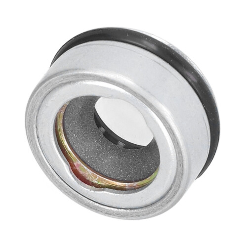 Reliable 10pcs Compressor Seals for SD508 SD709 SD7H15 7SB16C Models 2
