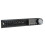 Righello angolare ABS con display digitale 0-360 0,05 nero 16