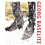 Georg Baselitz. 100 Drawings Hardcover Book 1