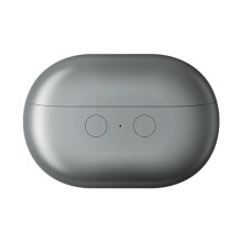Ensemble de soins des ongles rechargeables pour-Noir