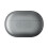 Ensemble de soins des ongles rechargeables pour-Noir 1