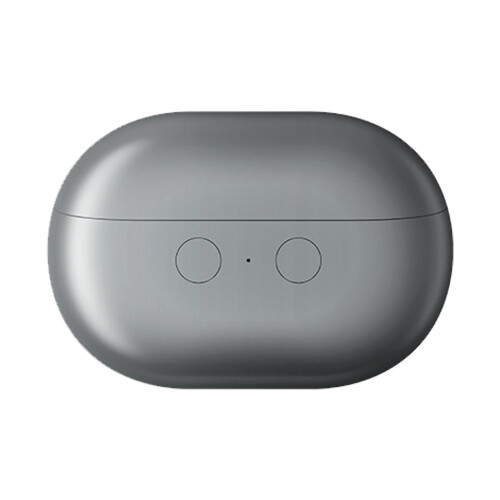 Ensemble de soins des ongles rechargeables pour-Noir