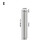 Vis de fixation pour panneaux d'affichage, attaches en-110mm 7
