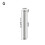 Vis de fixation pour panneaux d'affichage, attaches en-110mm 4