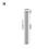 Vis de fixation pour panneaux d'affichage, attaches en-110mm 2