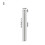Vis de fixation pour panneaux d'affichage, attaches en-110mm 3