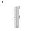 Vis de fixation pour panneaux d'affichage, attaches en-110mm 5