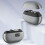 Ensemble de soins des ongles rechargeables pour-Noir 7