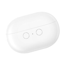 Broyeur de polissage des ongles pour tout-petits, moteur-Blanc