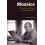 Mosaics by Duncan Heining Paperback Book 1