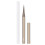 Nail Art Pen, ergonomisch, zuverlässig, leicht, 1