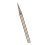 Nail Art Pen, ergonomisch, zuverlässig, leicht, 4