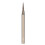 Nail Art Pen, ergonomisch, zuverlässig, leicht, 11