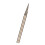 Nail Art Pen, ergonomisch, zuverlässig, leicht, 12