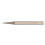 Nail Art Pen, ergonomisch, zuverlässig, leicht, 2