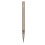 Nail Art Pen, ergonomisch, zuverlässig, leicht, 3