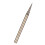 Nail Art Pen, ergonomisch, zuverlässig, leicht, 9