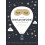 The Dreamwork Handbook by Nicholas Heyneman Hardcover Book 1