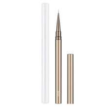Nail Art Pen Ergonomisch Zuverlässig Leicht