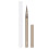 Nail Art Pen Ergonomisch Zuverlässig Leicht 1