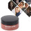 Makeup Dirt Spezialeffektpuder Superfeines 12