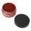 Makeup Dirt Spezialeffektpuder Superfeines 8