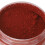 Makeup Dirt Spezialeffektpuder Superfeines 15