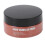 Makeup Dirt Spezialeffektpuder Superfeines 1