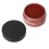 Makeup Dirt Spezialeffektpuder Superfeines 10