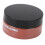 Makeup Dirt Spezialeffektpuder Superfeines 5