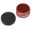 Makeup Dirt Spezialeffektpuder Superfeines 7