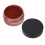 Makeup Dirt Spezialeffektpuder Superfeines 9