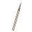 Nail Art Pen Ergonomisch Zuverlässig Leicht 9