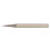 Nail Art Pen Ergonomisch Zuverlässig Leicht 2