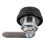 Mechanical Cam Lock 3-Digit Combination Zinc Alloy, 31mm Diameter 16