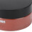 Makeup Dirt Spezialeffektpuder Superfeines 13